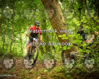 Foto's Hel van Harkema 04-07-2026 | Mountainbike & Gravel photo