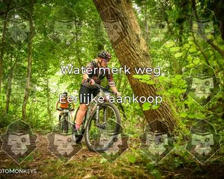 Foto's Hel van Harkema 04-07-2026 | Mountainbike & Gravel photo