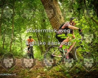 Foto's Hel van Harkema 04-07-2026 | Mountainbike & Gravel photo