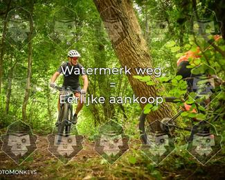 Foto's Hel van Harkema 04-07-2026 | Mountainbike & Gravel photo