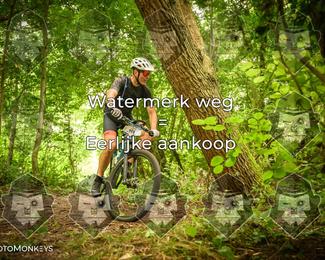 Foto's Hel van Harkema 04-07-2026 | Mountainbike & Gravel photo