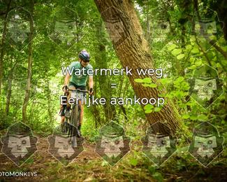 Foto's Hel van Harkema 04-07-2026 | Mountainbike & Gravel photo