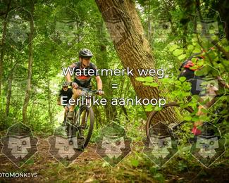Foto's Hel van Harkema 04-07-2026 | Mountainbike & Gravel photo