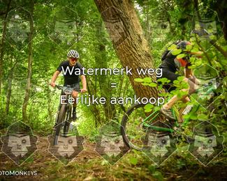 Foto's Hel van Harkema 04-07-2026 | Mountainbike & Gravel photo
