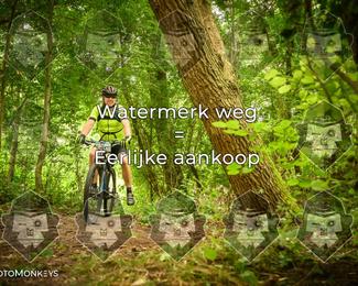 Foto's Hel van Harkema 04-07-2026 | Mountainbike & Gravel photo