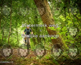 Foto's Hel van Harkema 04-07-2026 | Mountainbike & Gravel photo