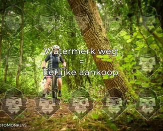 Foto's Hel van Harkema 04-07-2026 | Mountainbike & Gravel photo