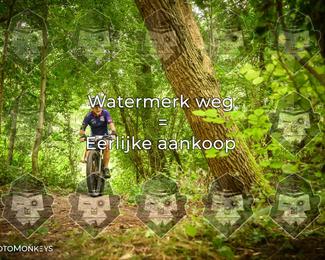 Foto's Hel van Harkema 04-07-2026 | Mountainbike & Gravel photo