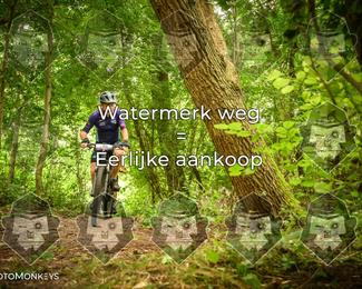Foto's Hel van Harkema 04-07-2026 | Mountainbike & Gravel photo