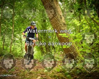 Foto's Hel van Harkema 04-07-2026 | Mountainbike & Gravel photo