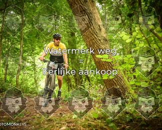 Foto's Hel van Harkema 04-07-2026 | Mountainbike & Gravel photo