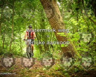Foto's Hel van Harkema 04-07-2026 | Mountainbike & Gravel photo
