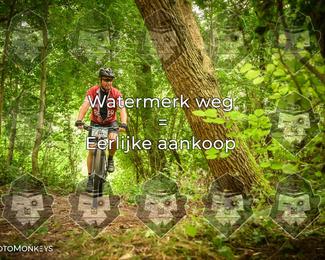 Foto's Hel van Harkema 04-07-2026 | Mountainbike & Gravel photo