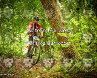 Foto's Hel van Harkema 04-07-2026 | Mountainbike & Gravel photo