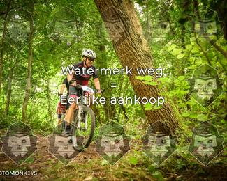 Foto's Hel van Harkema 04-07-2026 | Mountainbike & Gravel photo