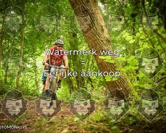 Foto's Hel van Harkema 04-07-2026 | Mountainbike & Gravel photo