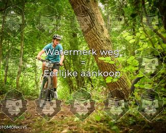 Foto's Hel van Harkema 04-07-2026 | Mountainbike & Gravel photo