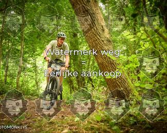 Foto's Hel van Harkema 04-07-2026 | Mountainbike & Gravel photo