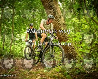 Foto's Hel van Harkema 04-07-2026 | Mountainbike & Gravel photo