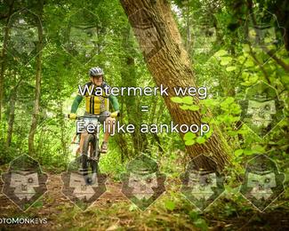 Foto's Hel van Harkema 04-07-2026 | Mountainbike & Gravel photo