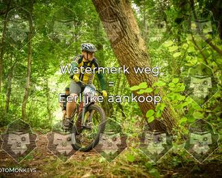 Foto's Hel van Harkema 04-07-2026 | Mountainbike & Gravel photo