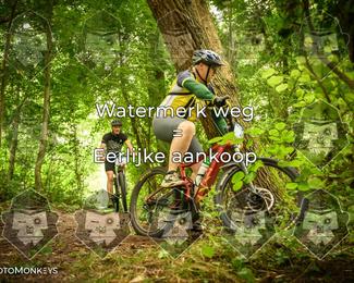 Foto's Hel van Harkema 04-07-2026 | Mountainbike & Gravel photo