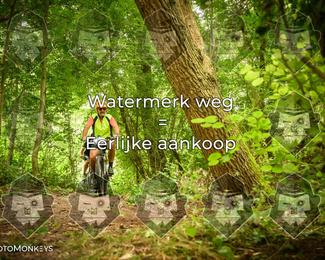 Foto's Hel van Harkema 04-07-2026 | Mountainbike & Gravel photo