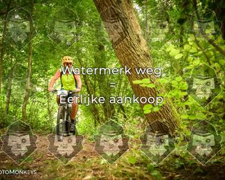 Foto's Hel van Harkema 04-07-2026 | Mountainbike & Gravel photo