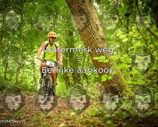 Foto's Hel van Harkema 04-07-2026 | Mountainbike & Gravel photo