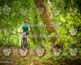 Foto's Hel van Harkema 04-07-2026 | Mountainbike & Gravel photo