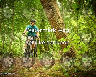Foto's Hel van Harkema 04-07-2026 | Mountainbike & Gravel photo