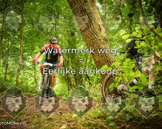 Foto's Hel van Harkema 04-07-2026 | Mountainbike & Gravel photo