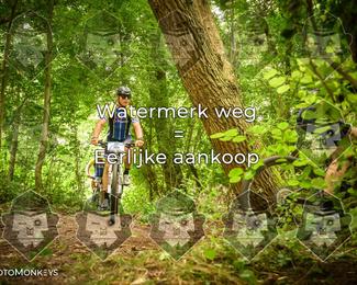 Foto's Hel van Harkema 04-07-2026 | Mountainbike & Gravel photo