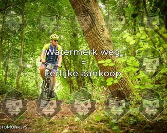 Foto's Hel van Harkema 04-07-2026 | Mountainbike & Gravel photo