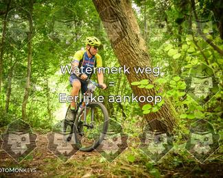 Foto's Hel van Harkema 04-07-2026 | Mountainbike & Gravel photo