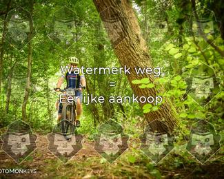 Foto's Hel van Harkema 04-07-2026 | Mountainbike & Gravel photo