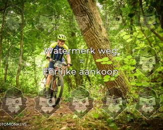 Foto's Hel van Harkema 04-07-2026 | Mountainbike & Gravel photo