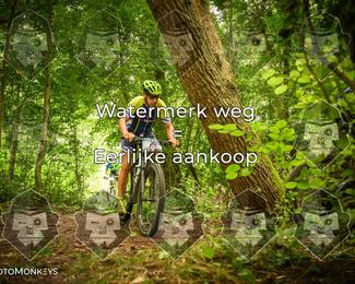 Foto's Hel van Harkema 04-07-2026 | Mountainbike & Gravel photo