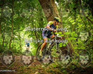 Foto's Hel van Harkema 04-07-2026 | Mountainbike & Gravel photo