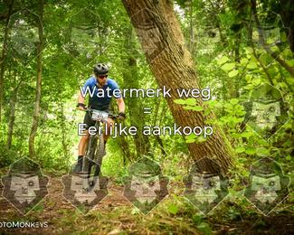 Foto's Hel van Harkema 04-07-2026 | Mountainbike & Gravel photo