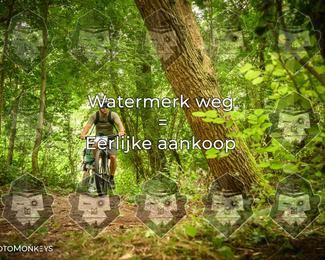 Foto's Hel van Harkema 04-07-2026 | Mountainbike & Gravel photo