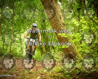 Foto's Hel van Harkema 04-07-2026 | Mountainbike & Gravel photo