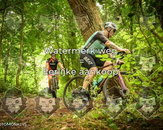 Foto's Hel van Harkema 04-07-2026 | Mountainbike & Gravel photo