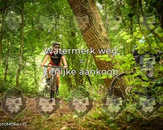 Foto's Hel van Harkema 04-07-2026 | Mountainbike & Gravel photo