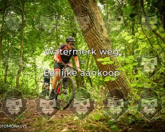 Foto's Hel van Harkema 04-07-2026 | Mountainbike & Gravel photo