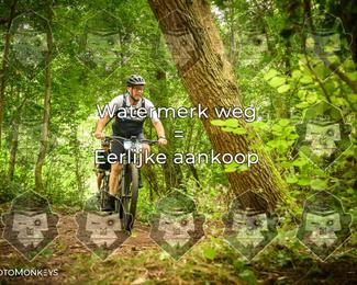Foto's Hel van Harkema 04-07-2026 | Mountainbike & Gravel photo