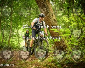 Foto's Hel van Harkema 04-07-2026 | Mountainbike & Gravel photo