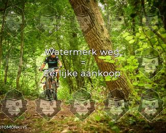 Foto's Hel van Harkema 04-07-2026 | Mountainbike & Gravel photo