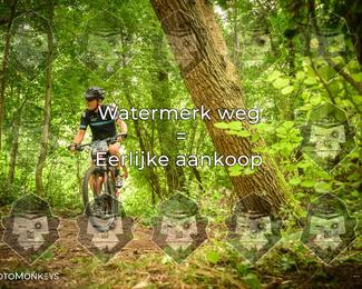 Foto's Hel van Harkema 04-07-2026 | Mountainbike & Gravel photo