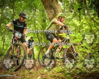 Foto's Hel van Harkema 04-07-2026 | Mountainbike & Gravel photo
